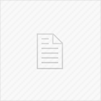 Ofício-Circular nº 062/2022 – COPA DO MUNDO DE FUTEBOL 2022 – Recomendações