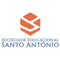 Legítimo representante da escola particular de SC