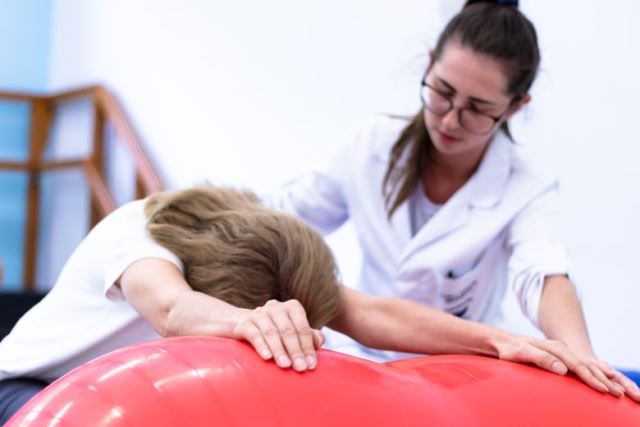 Univali promove evento internacional sobre doenças crônicas