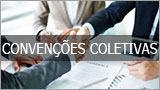 convencao
