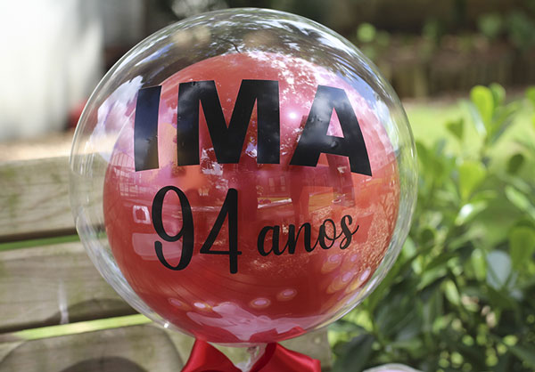 Instituto Maria Auxiliadora faz 94 anos: tradição e inovação caminham juntas