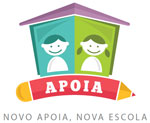 APOIA