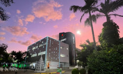 Cantata de Luz Unesc promete magia e encanto para toda a população em Criciúma