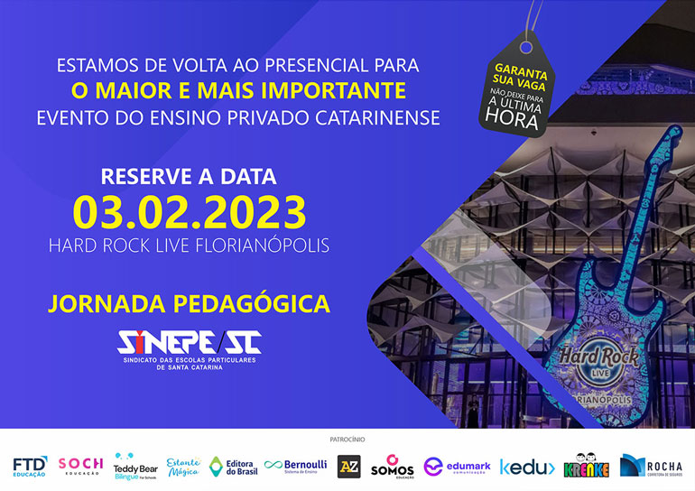 Jornada 2023