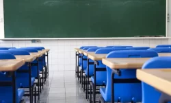 Dados do Censo Escolar da Educação Básica 2022 são divulgados pelo MEC e Inep