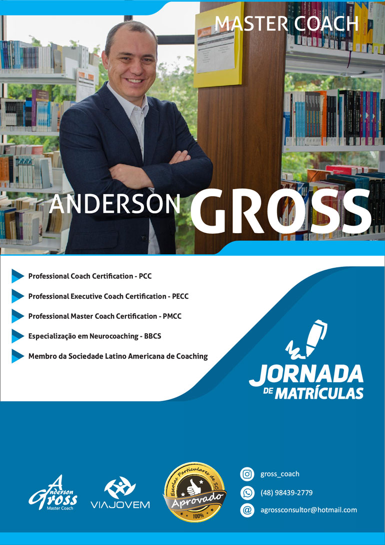 Semanaço de Matrículas 2024. Formação profissional em Atendente de Matrículas e Consultor de Venda Educacional.