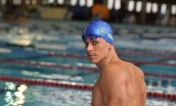 Univali vai receber cerca de 2 mil estudantes e profissionais na 7ª Jornada Catarinense de Educação Física