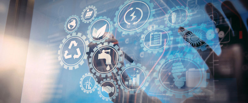 Univali promove 1ª Conferência Internacional de Sustentabilidade, Inovação e Sociedade