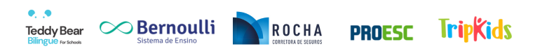 patrocinio