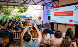 Univali promove 5ª edição do Science Day