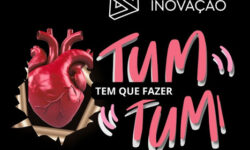 Começam as inscrições para o 7º Prêmio Univali de Inovação