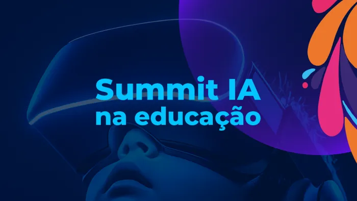 Bett Brasil lança Summit de IA na Educação em 2026